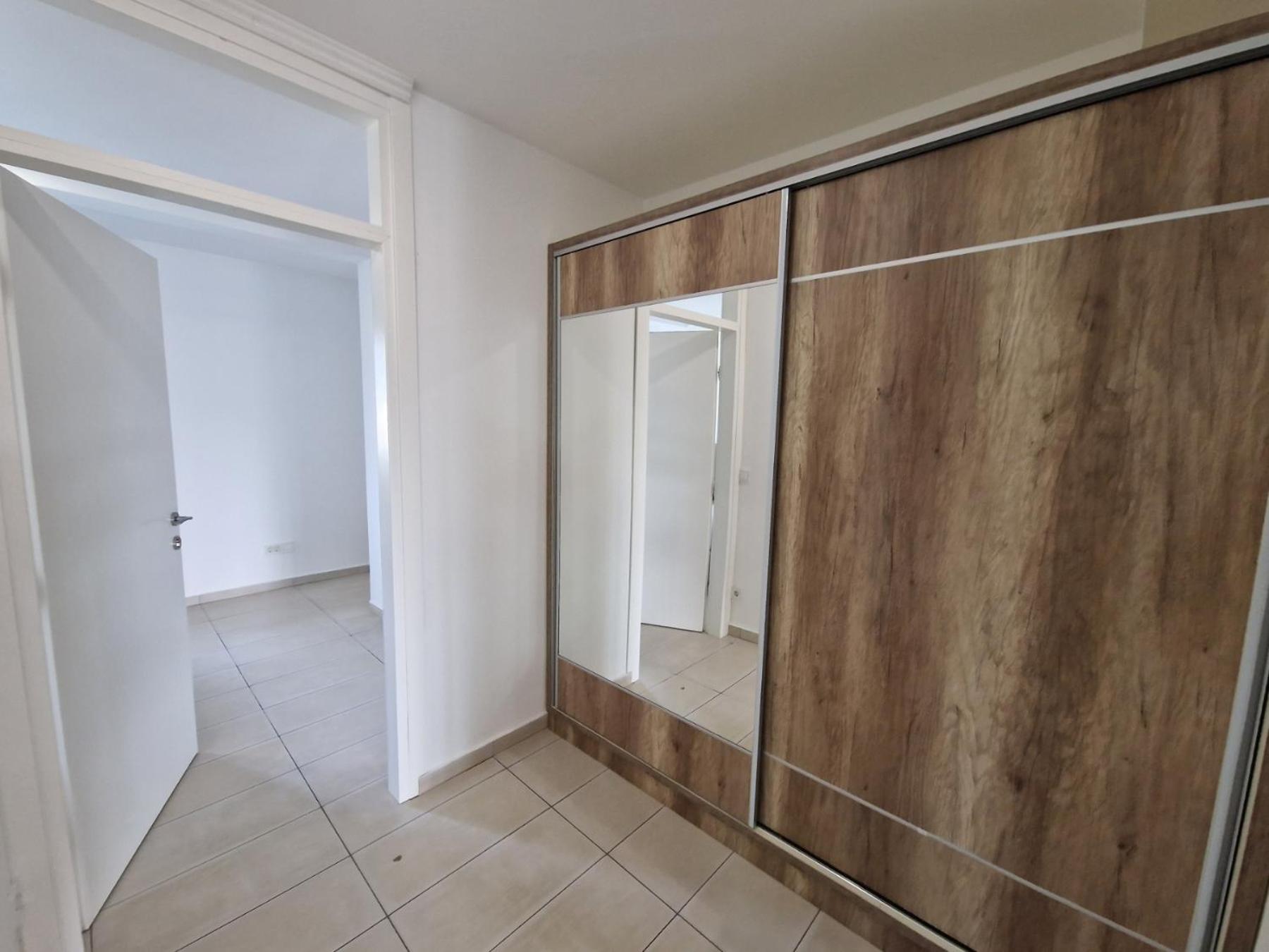 Tondo Apartment Tivat Exterior foto